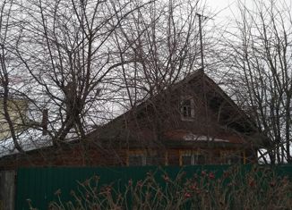 Дом на продажу, 77.4 м2, Вологда, Паровозный переулок, 23, микрорайон Завокзальный