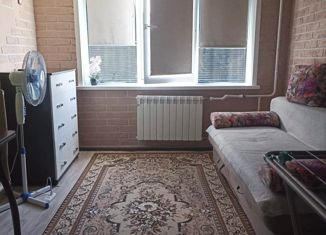 Продается комната, 13.6 м2, Омск, 5-я Кордная улица, 63