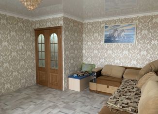 Продажа 3-комнатной квартиры, 69.3 м2, Сибай, Индустриальное шоссе, 12