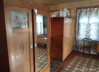 Продажа дома, 62 м2, Псковская область