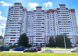 Сдается в аренду однокомнатная квартира, 41 м2, Санкт-Петербург, Северный проспект, 63к1, муниципальный округ Академическое