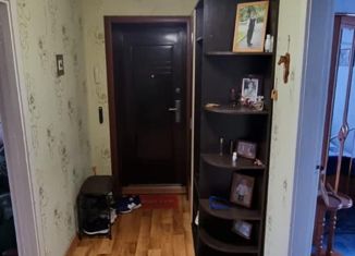 Продажа 3-комнатной квартиры, 61.2 м2, Свердловская область, улица Ленина, 79