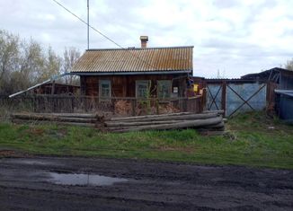 Продаю дом, 32 м2, село Каясан, Железнодорожная улица