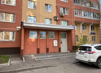 Продаю 2-комнатную квартиру, 51.6 м2, Москва, метро Ховрино, Беломорская улица, 26