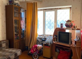 Продается 3-ком. квартира, 79 м2, Новотроицк, улица Лысова, 4