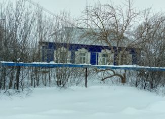 Продам дом, 88 м2, село Студенцы, Заречная улица