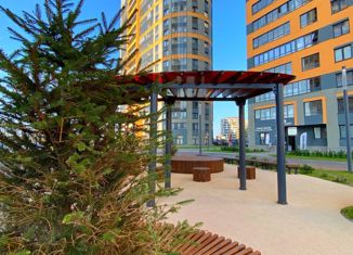 Продаю 1-ком. квартиру, 35.3 м2, Ленинградская область, улица Первых, 2к1