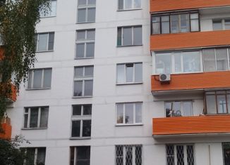 Продаю 1-ком. квартиру, 37 м2, Москва, улица Героев Панфиловцев, 37к1, улица Героев Панфиловцев