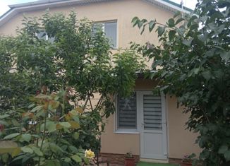 Продаю дом, 140 м2, село Цибанобалка, Виноградная улица