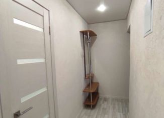 Продается дом, 88.5 м2, рабочий посёлок Октябрьский