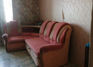 Продажа трехкомнатной квартиры, 66.9 м2, Пенза, проспект Строителей, 67