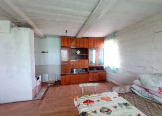 Продажа дома, 27 м2, деревня Даутово