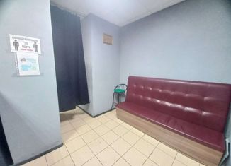 Продажа офиса, 35.5 м2, Зеленодольск, улица Ленина, 40