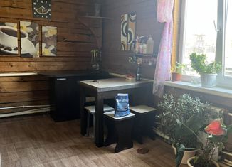 Продажа дома, 69 м2, Иркутск, Моторный проезд, 23