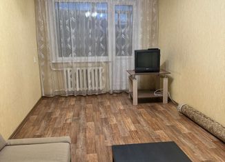 Продажа двухкомнатной квартиры, 44 м2, Алтайский край, Гражданский переулок, 54