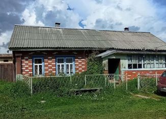 Дом на продажу, 72 м2, Пермский край, Берёзовая улица