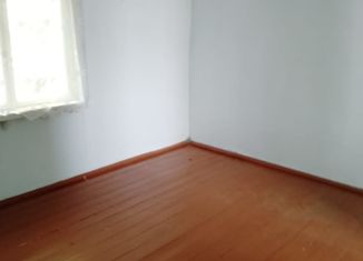 Продаю дом, 45 м2, Забайкальский край, Совхозная улица