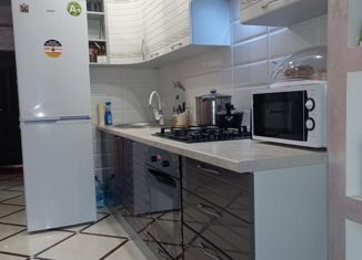 Продажа двухкомнатной квартиры, 44 м2, село Краевско-Армянское, Измайловская улица, 36