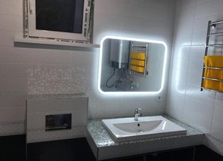 Продается дом, 55 м2, Краснодар, 2-й проезд Куликова Поля, 27, 2-й проезд Куликова Поля