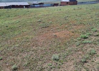 Продажа участка, 1000 сот., село Серноводское