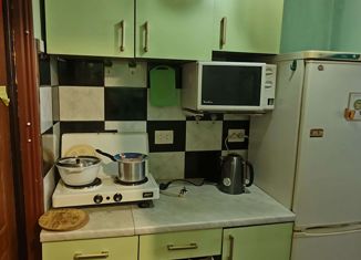 Сдам квартиру студию, 17 м2, Норильск, проезд Котульского, 6