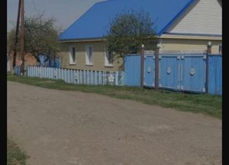 Дом на продажу, 71.3 м2, село Нижнеиртышское, Центральная улица, 13