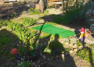 2-ком. квартира на продажу, 45.6 м2, Вольск, улица Калинина, 78