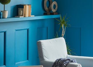 Продаю дом, 100 м2, деревня Поварня