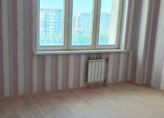 Продаю 2-ком. квартиру, 62 м2, Красноярск, улица Алексеева, 52