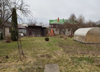 Продаю земельный участок, 9.1 сот., Апрелевка, Июльская улица, 50