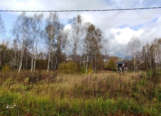 Продаю земельный участок, 16.4 сот., дачный посёлок Яхрома Ривер, дачный посёлок Яхрома Ривер, 360