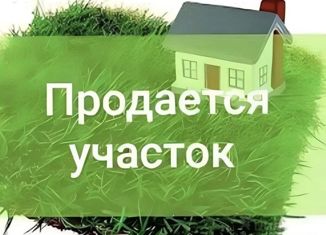 Продается дом, 92 м2, Каменск-Шахтинский, Арсенальная улица