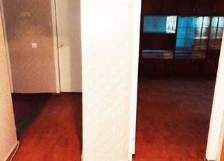 Продается двухкомнатная квартира, 50.2 м2, Соликамск, Дубравная улица, 53