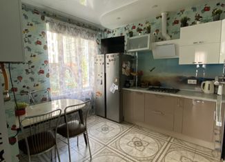 Продаю 3-комнатную квартиру, 119.1 м2, деревня Старая, улица Мира, 3