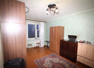 Продам однокомнатную квартиру, 29.7 м2, Североморск, улица Гаджиева, 11