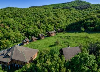 Продается земельный участок, 160 сот., посёлок городского типа Ореанда