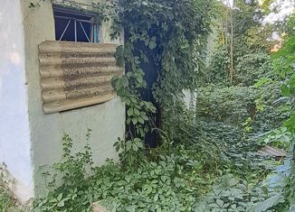 Продажа двухкомнатной квартиры, 54.4 м2, Керчь, Вокзальное шоссе, 88