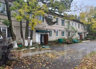 Продажа 3-ком. квартиры, 60.8 м2, село Хороль, Ленинская улица, 96