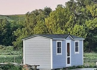 Продается участок, 10.74 сот., село Староникольское, улица Веры Чуркиной