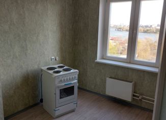 Продам 2-ком. квартиру, 60 м2, Омск, ЖК Регата, улица Леонида Маслова, 1