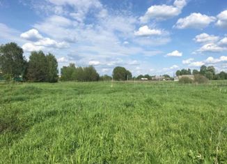 Продаю земельный участок, 239 сот., деревня Меткомелино, деревня Меткомелино, 48