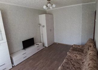 Продам 2-комнатную квартиру, 43 м2, Александров, улица Гагарина, 5