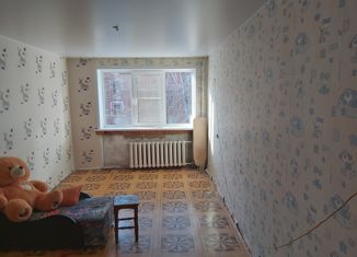 2-комнатная квартира в аренду, 47.3 м2, Карабаново, улица Чулкова, 5