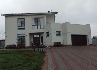 Продам дом, 217 м2, деревня Котельниково, Салезская улица