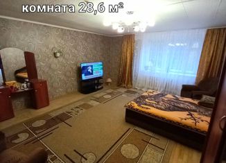 Продажа 4-ком. квартиры, 161 м2, деревня Городище, Детский санаторий Прометей, 1
