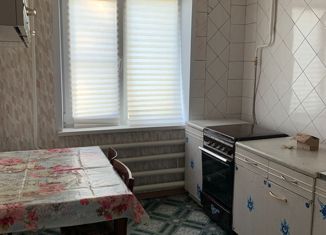 Продажа однокомнатной квартиры, 32.5 м2, Алексеевка, посёлок Ольминского, 15