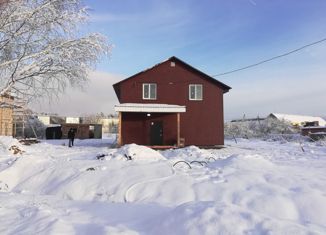 Дом на продажу, 146 м2, деревня Кузнецово