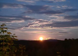 3-комнатная квартира на продажу, 40.7 м2, Аша, улица 9 Января, 4