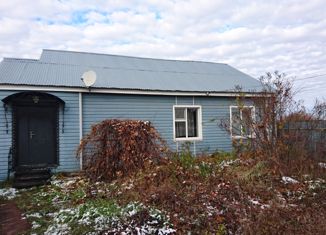 Продаю дом, 90 м2, деревня Деулино