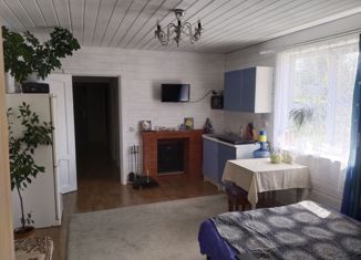 Дом в аренду, 100 м2, массив Соржа-Рыжики, Сахарный переулок, 2